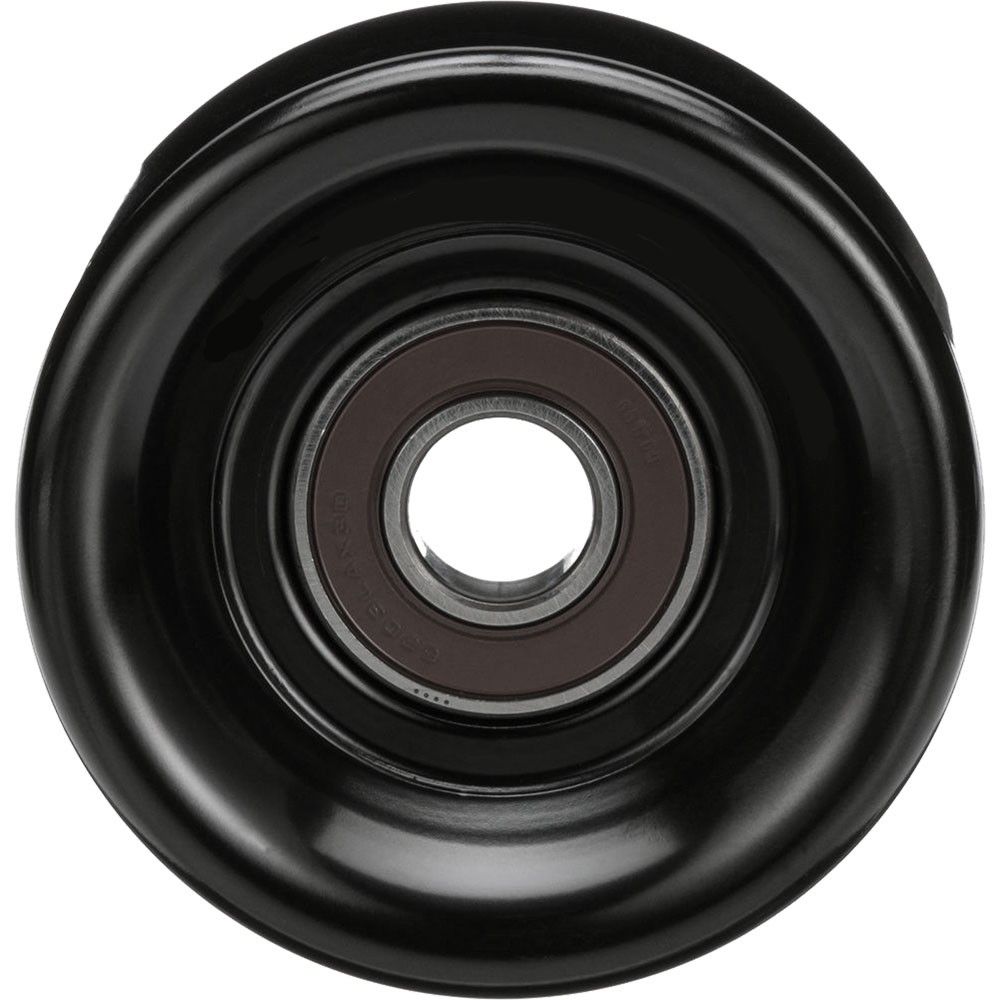 2003, 2002, 2001, 2000, 1999, 1998 Dodge Durango Accessory Drive Belt Idler Pulley