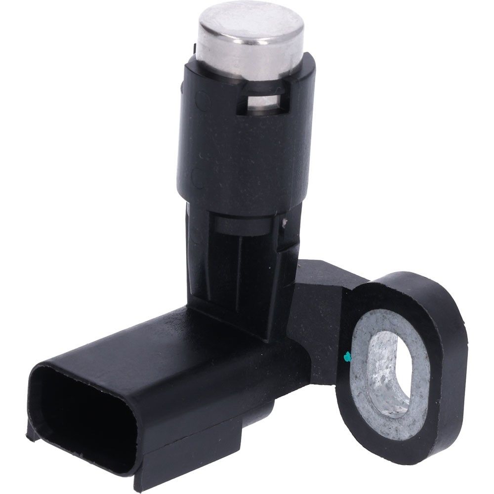 2000, 1999, 1998 Dodge Caravan Voyager Engine Crankshaft Position Sensor
