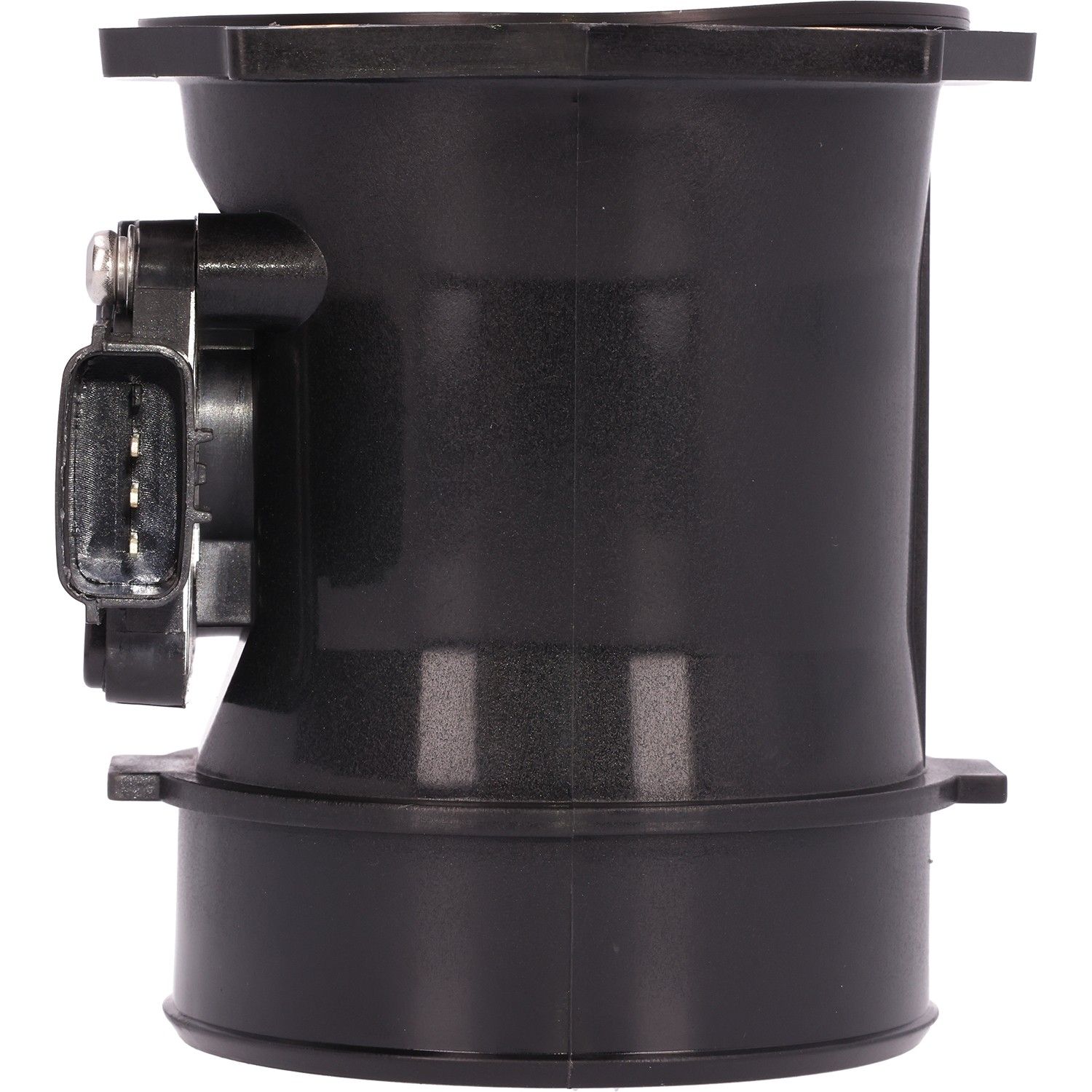 2001, 2000, 1999, 1998 INFINITI QX4 Mass Air Flow Sensor Assembly