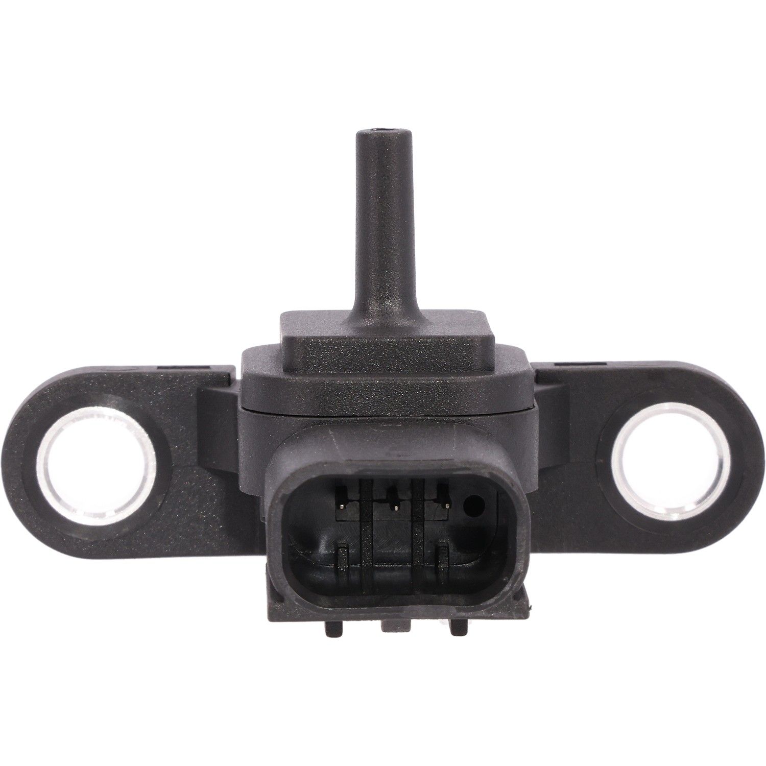 2021, 2020, 2019 Toyota RAV4 Manifold Absolute Pressure Sensor