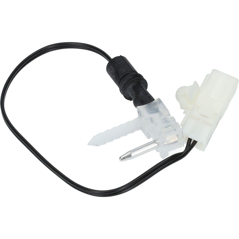 2018, 2017, 2016, 2015, 2014, 2013 Lexus ES300h HVAC Thermistor