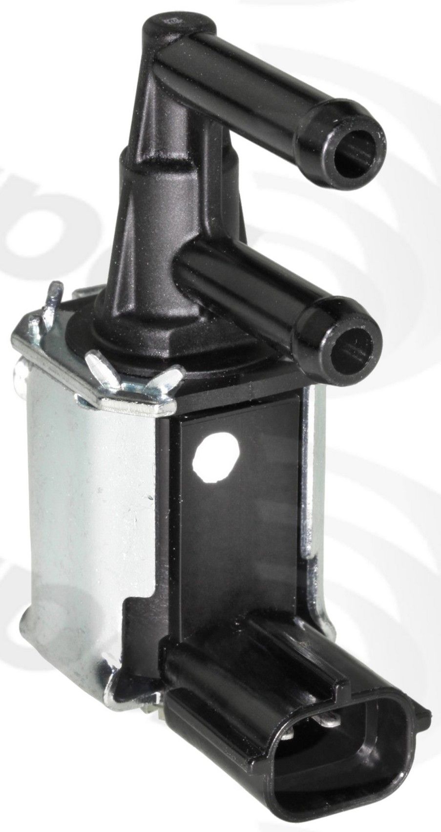 2008, 2007, 2006, 2005, 2004 Mazda RX-8 Vapor Canister Purge Solenoid