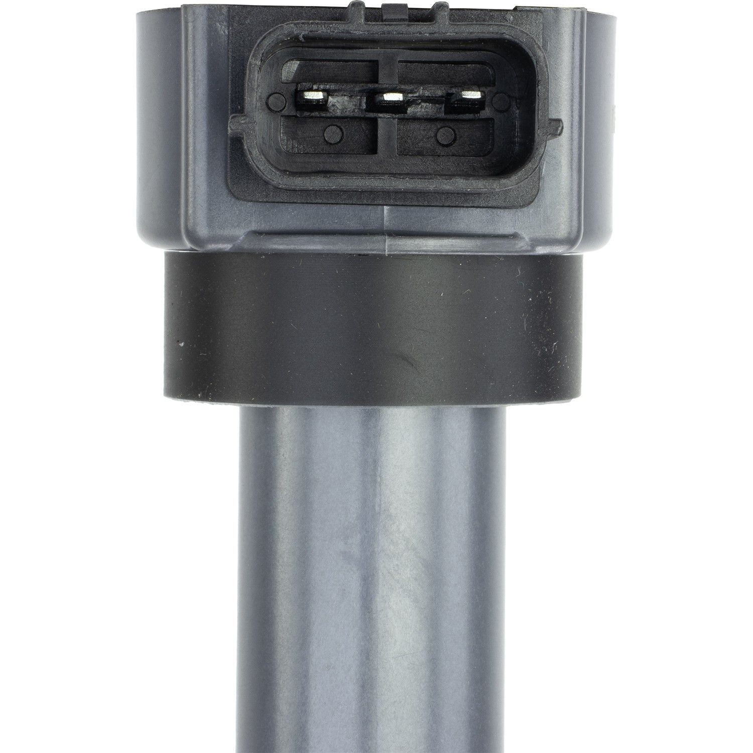 2012, 2011, 2010, 2009, 2008, 2007, 2006 Mitsubishi Eclipse Ignition Coil