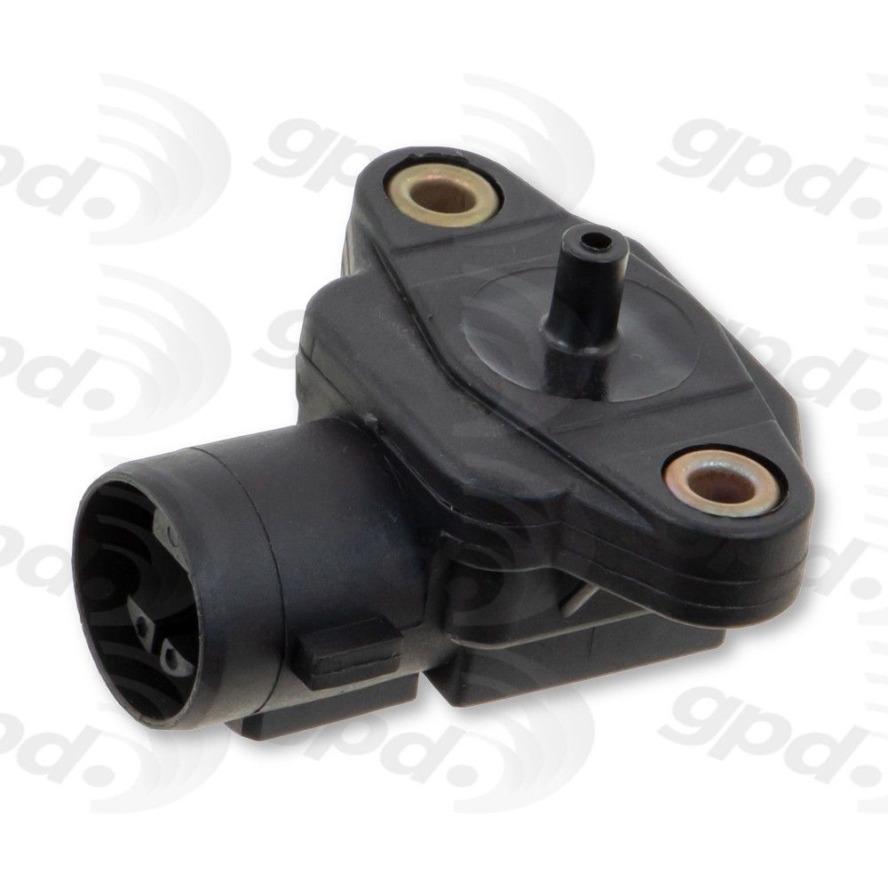 Manifold Absolute Pressure Sensor
