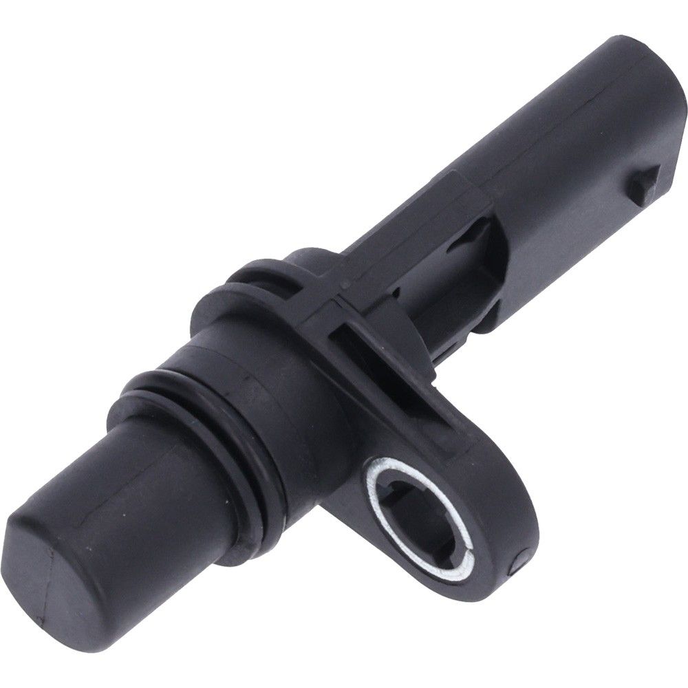 2016, 2015 Audi A3 Engine Camshaft Position Sensor