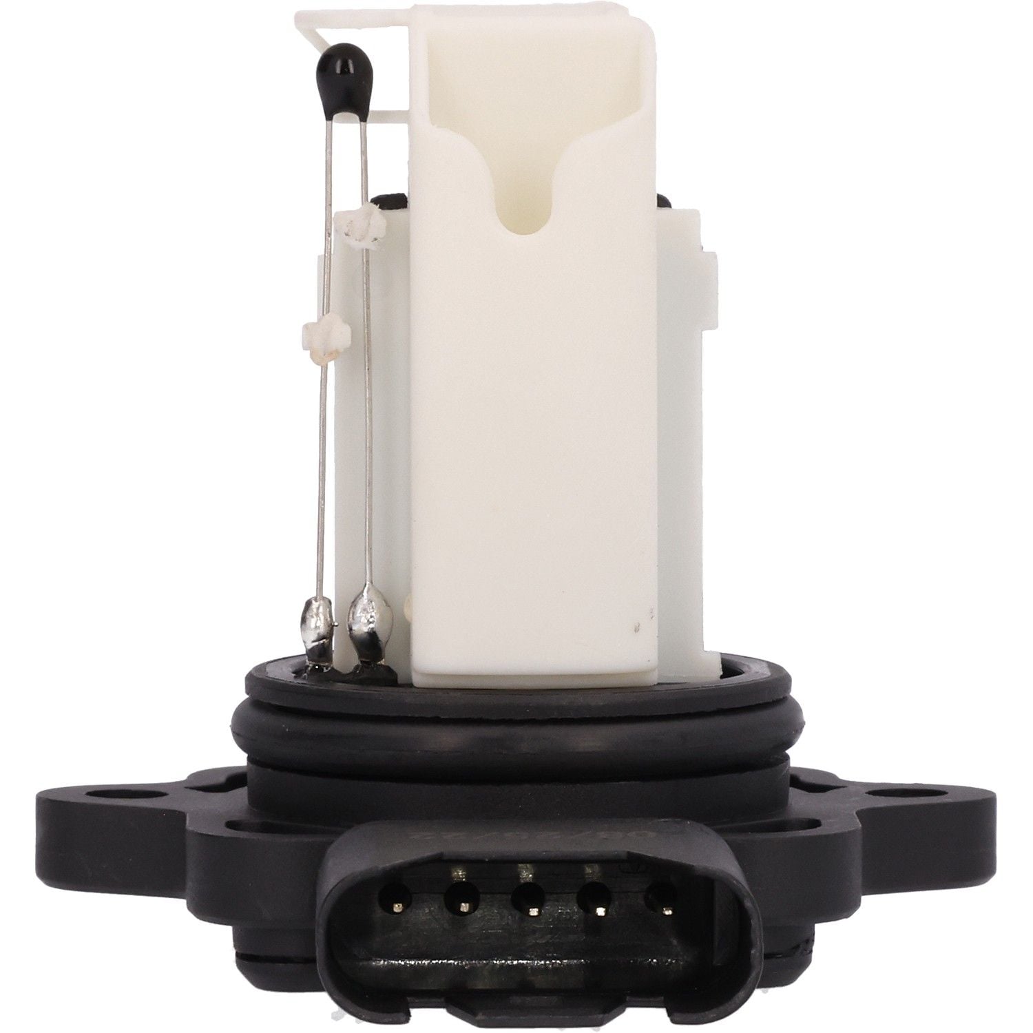 2006-2008 BMW 325i Mass Air Flow Sensor Global Parts