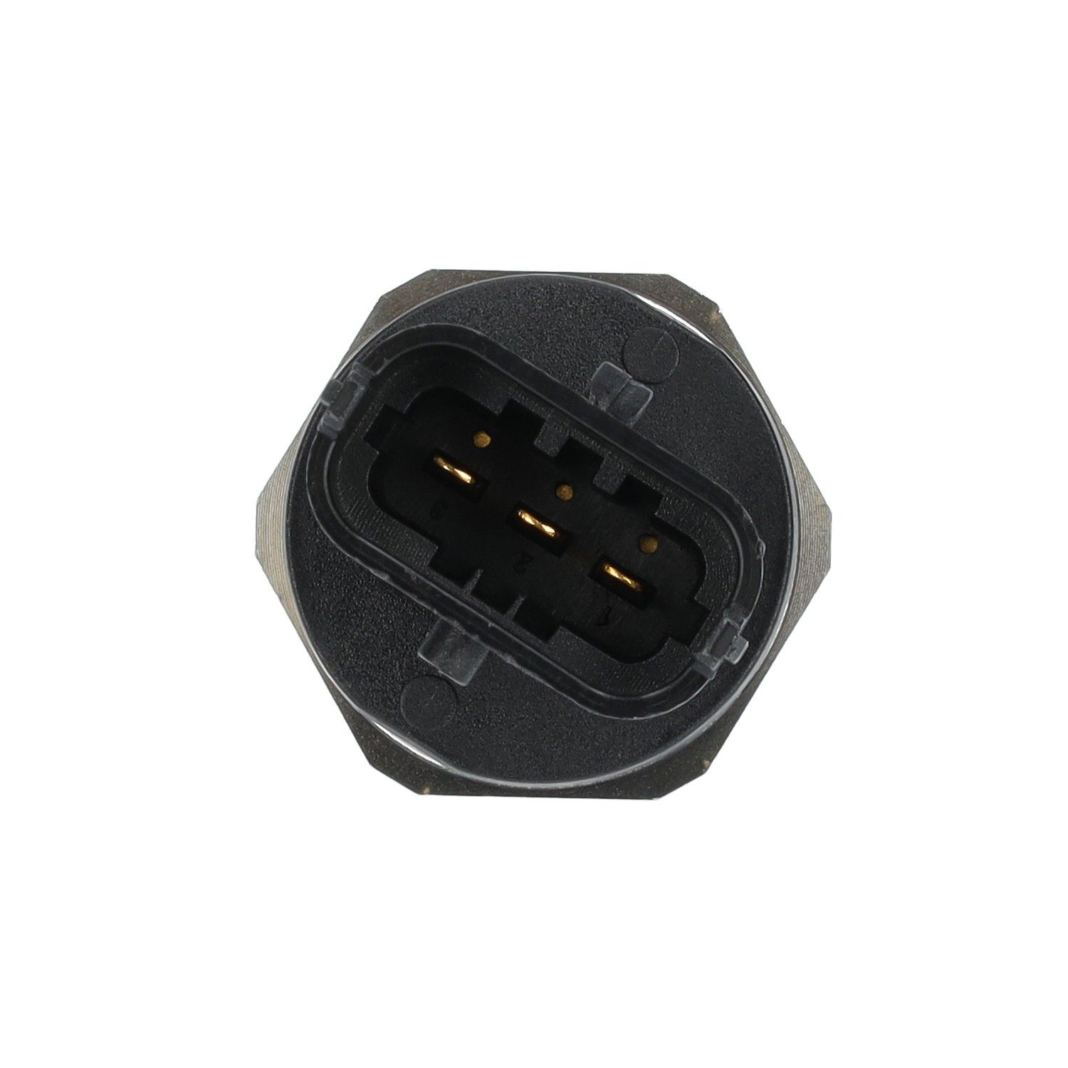 Fuel Pressure Sensor