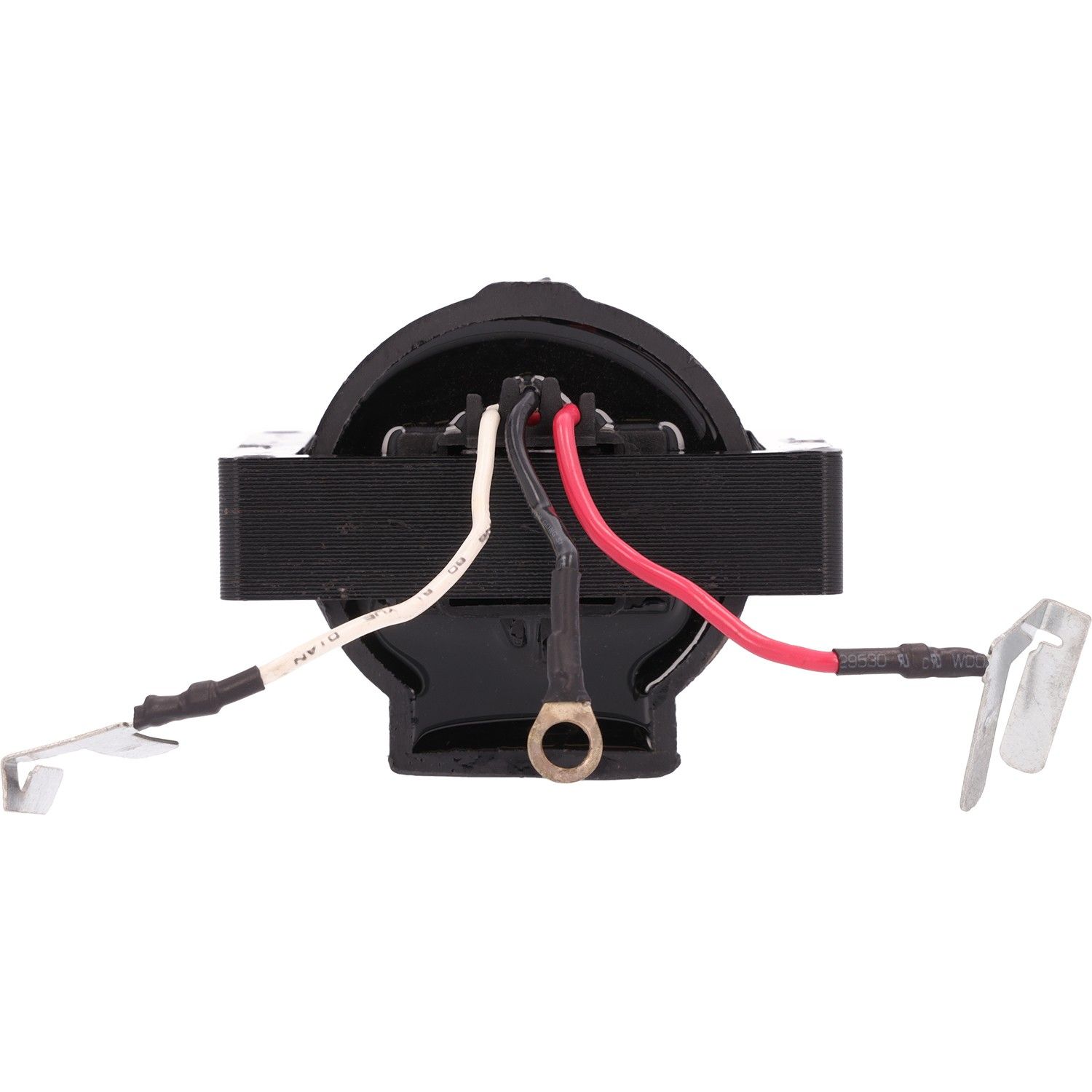 1985, 1984, 1983, 1982, 1981, 1980 Chevrolet Impala Ignition Coil