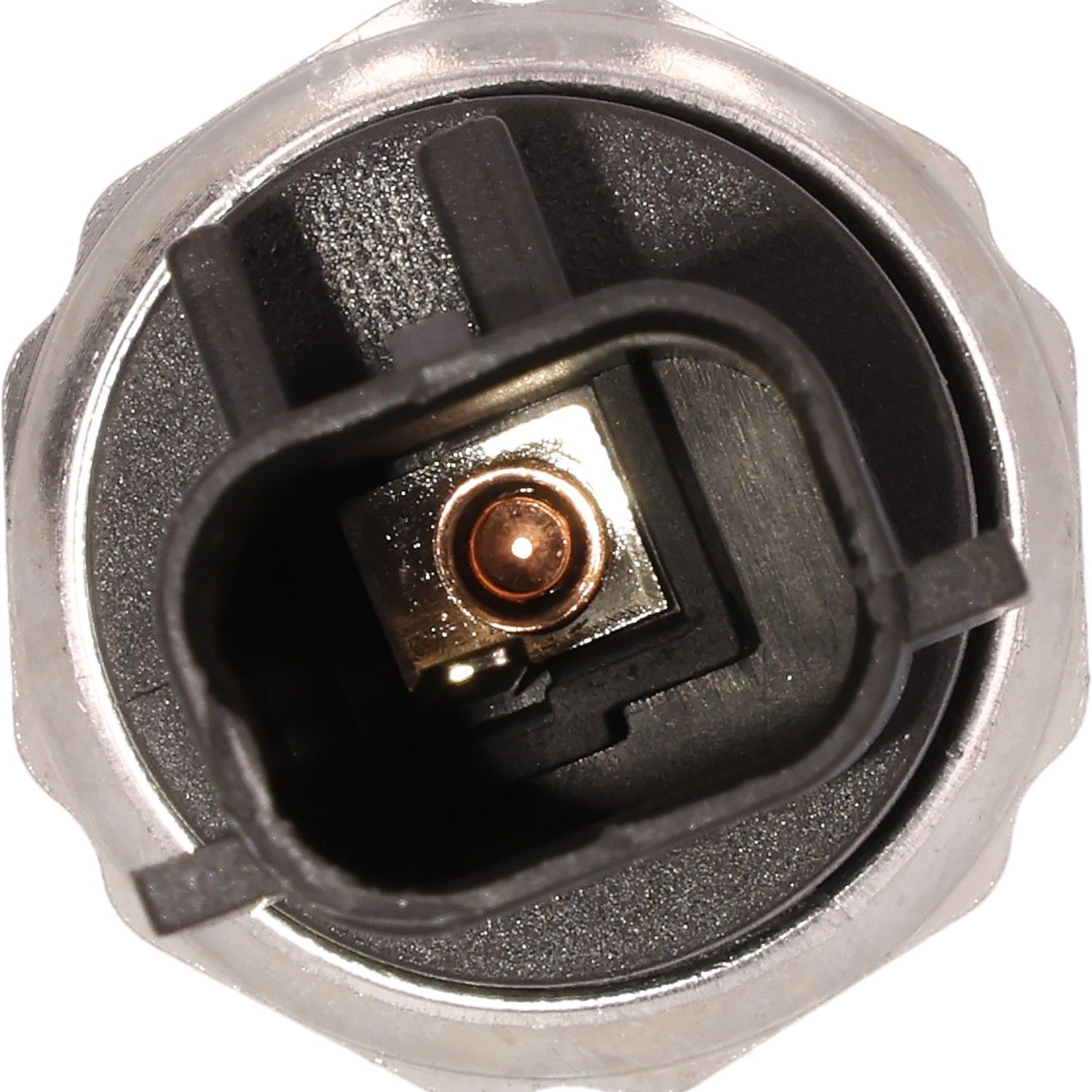 2000, 1999, 1998, 1997, 1996 Dodge Caravan Engine Oil Pressure Switch