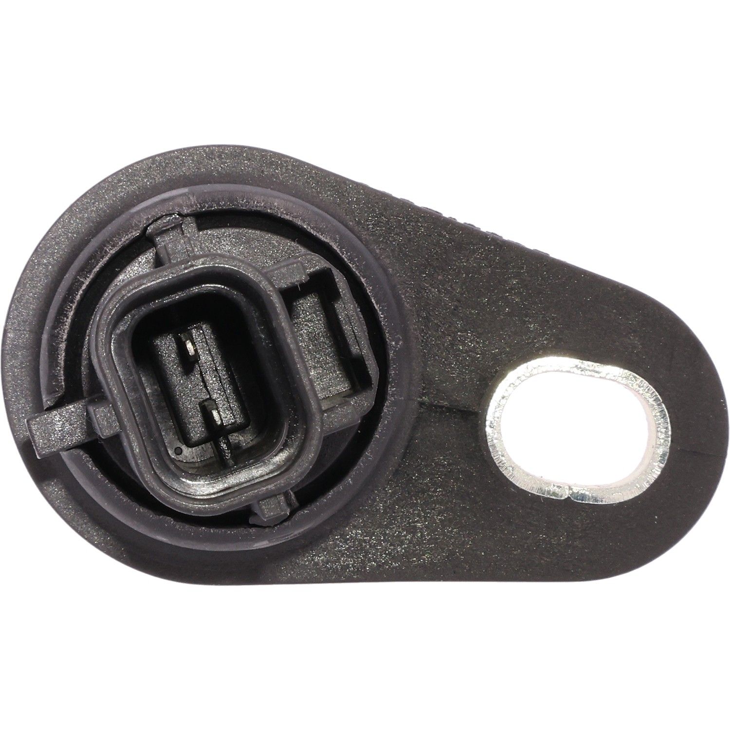 2010, 2009, 2008, 2007 Chrysler Sebring Automatic Transmission Speed Sensor