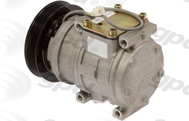 1998, 1997, 1996, 1995, 1994 Lexus ES300 A/C Compressor
