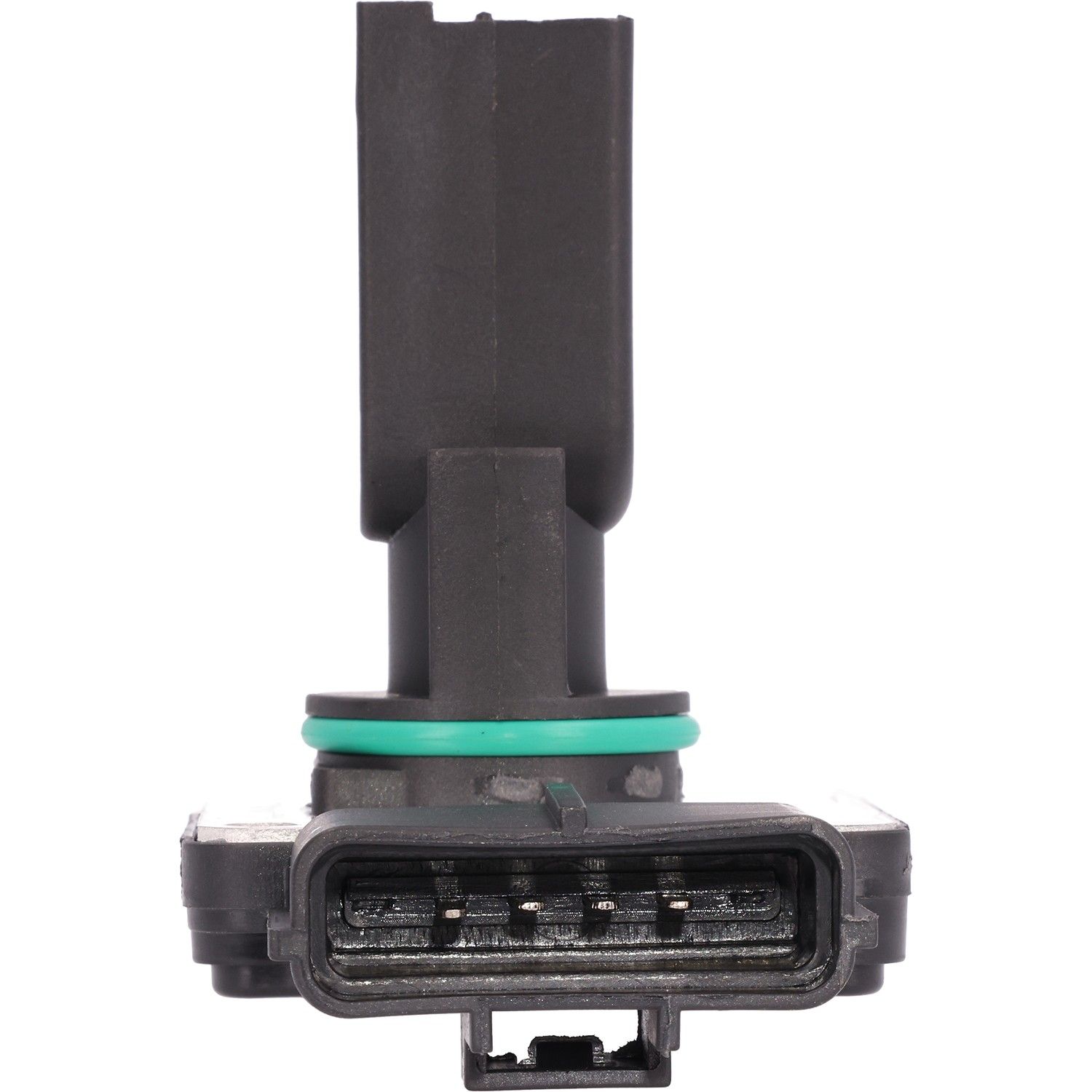 2005, 2004, 2003, 2002, 2001, 2000, 1999 Ford Explorer Victoria Mass Air Flow Sensor