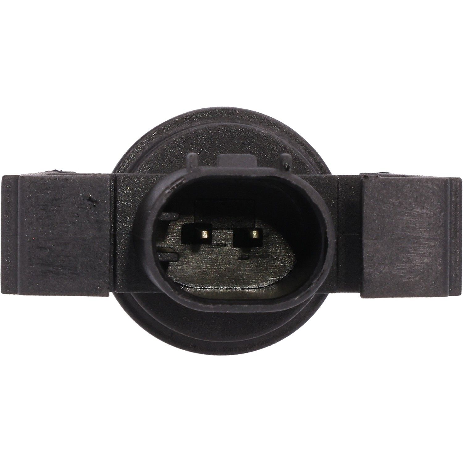 2009, 2008, 2007, 2006, 2005, 2004, 2003 Dodge Sprinter 3500 Air Charge Temperature Sensor