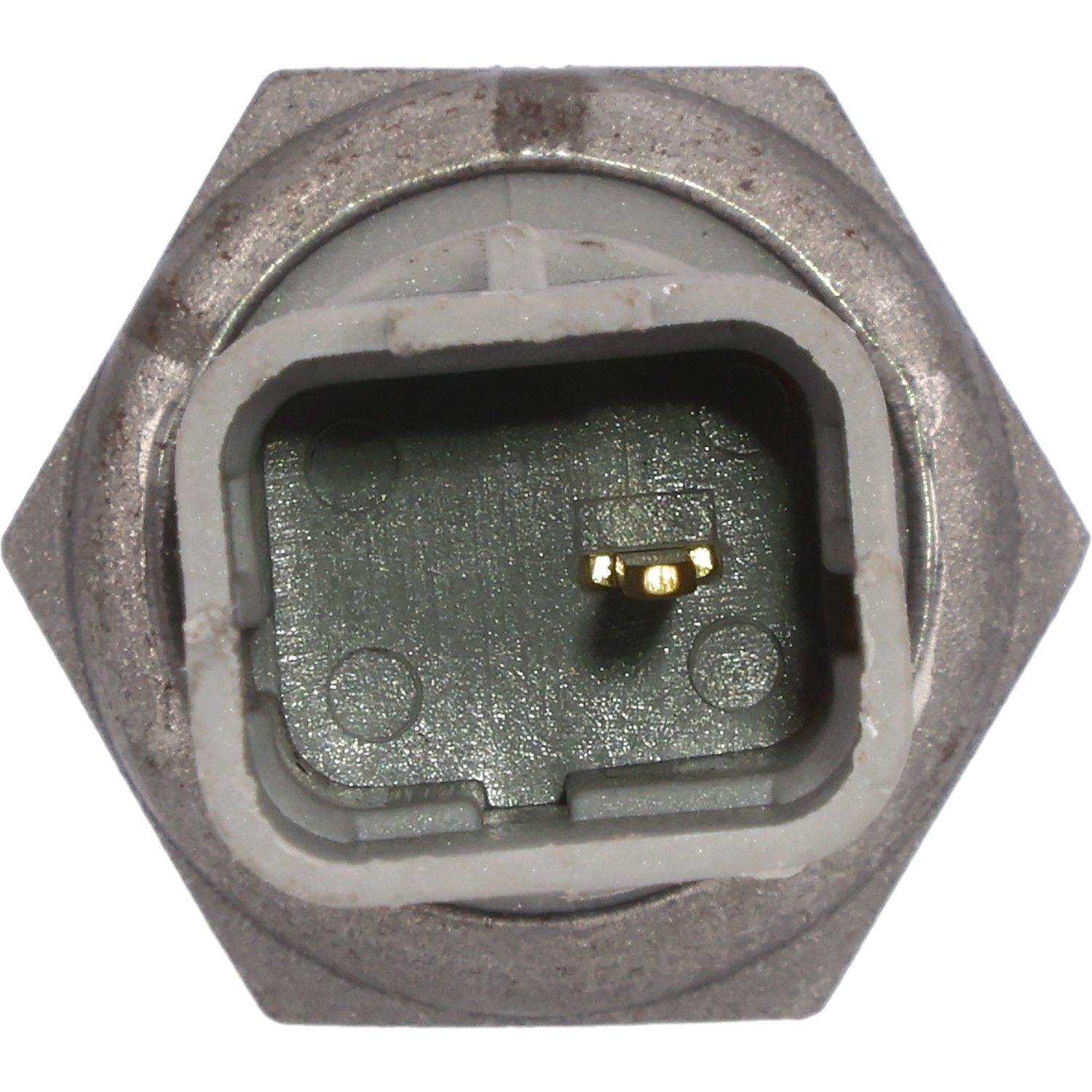 2012, 2011, 2010, 2009, 2008, 2007 Mini Cooper Engine Oil Pressure Switch