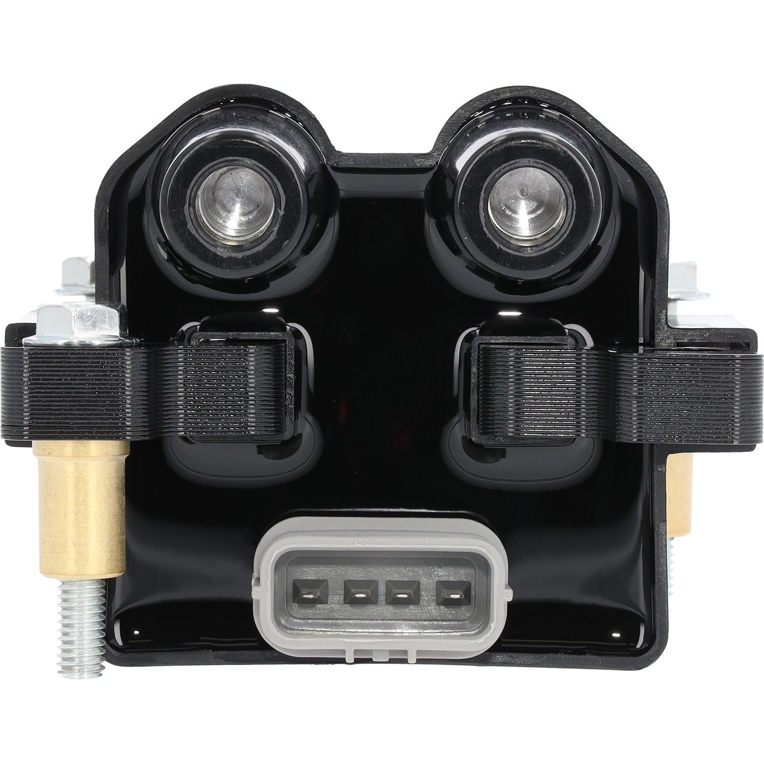 2010, 2009 Subaru Forester Ignition Coil