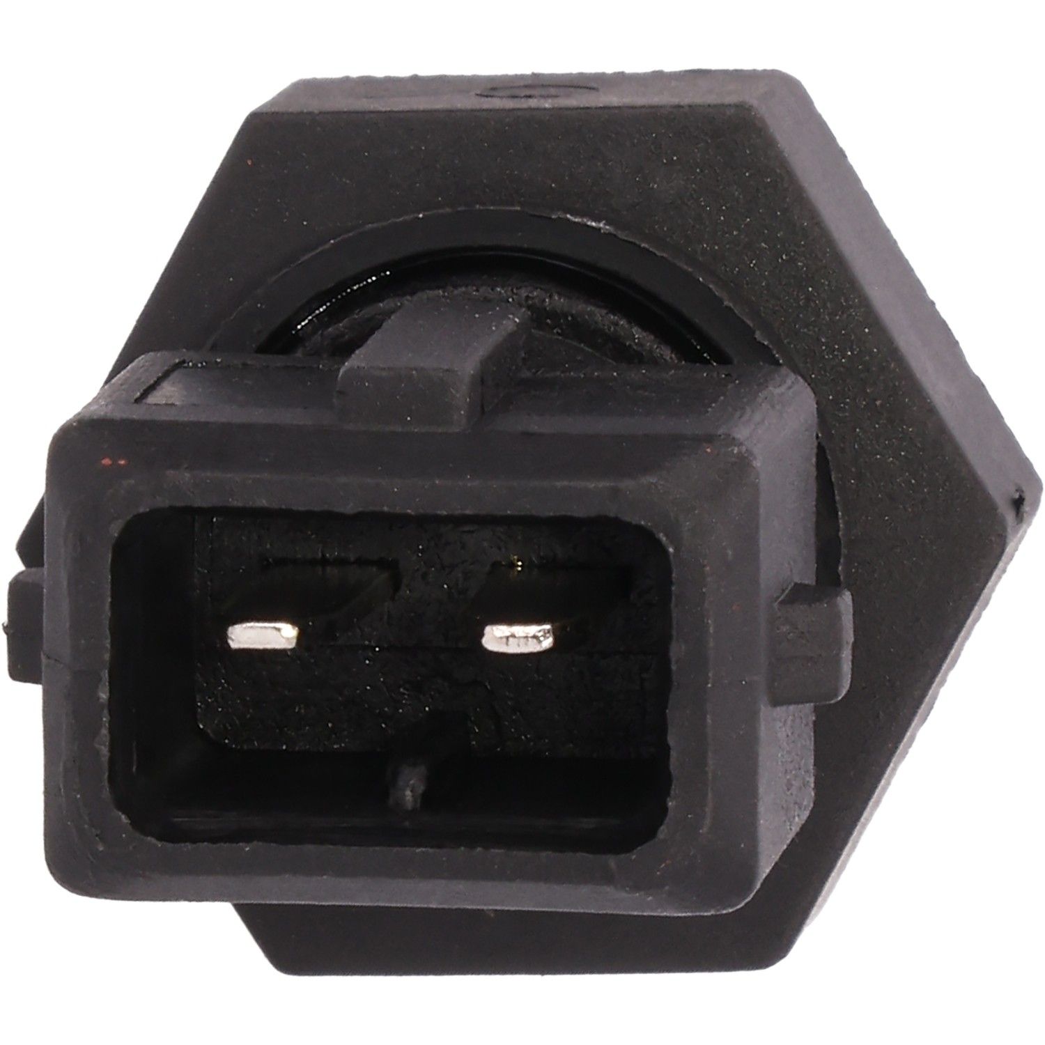 2005, 2004, 2003, 2002, 2001 Kia Optima Air Charge Temperature Sensor