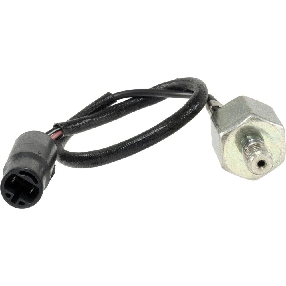 1994, 1993, 1992, 1991, 1990, 1989, 1988, 1987, 1986, 1985, 1984 Dodge Colt Ignition Knock (Detonation) Sensor