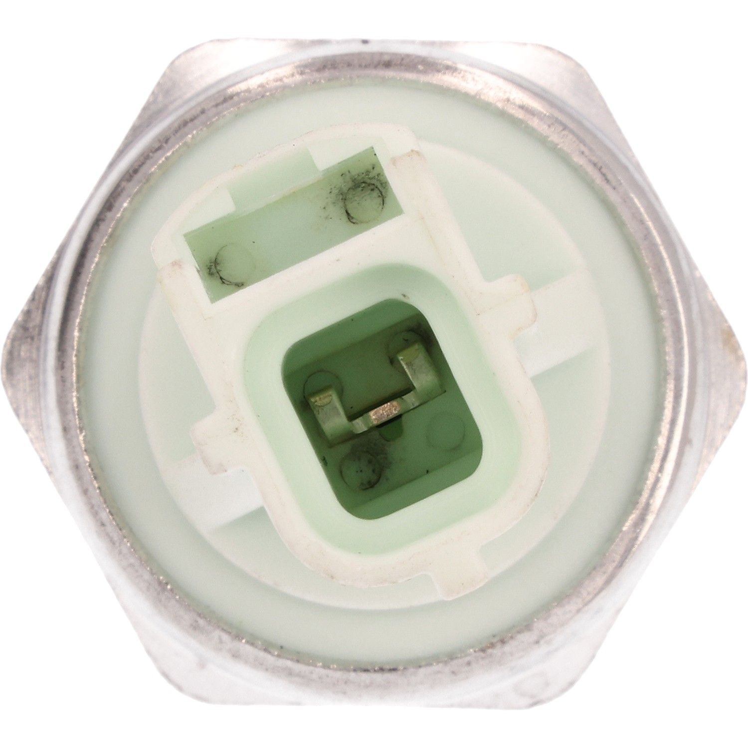2005, 2004, 2003, 2002, 2001, 2000 Ford Excursion Super Duty Engine Oil Pressure Switch