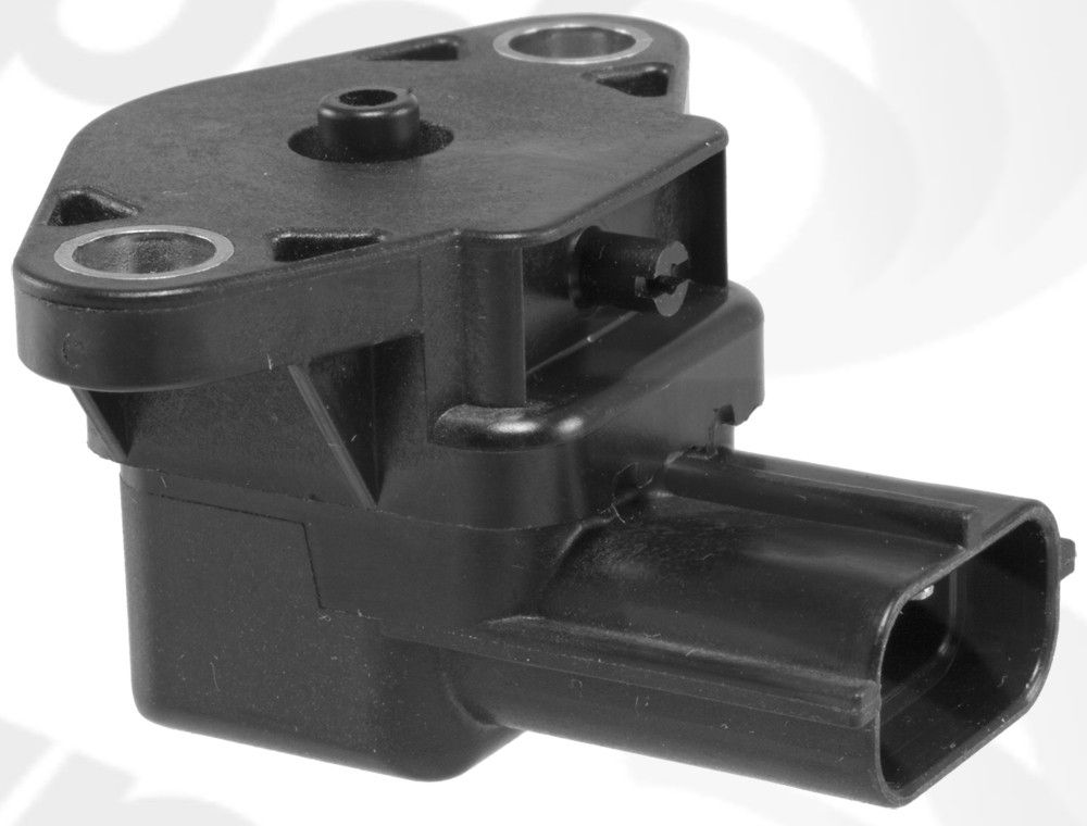 Fuel Tank Pressure Sensor