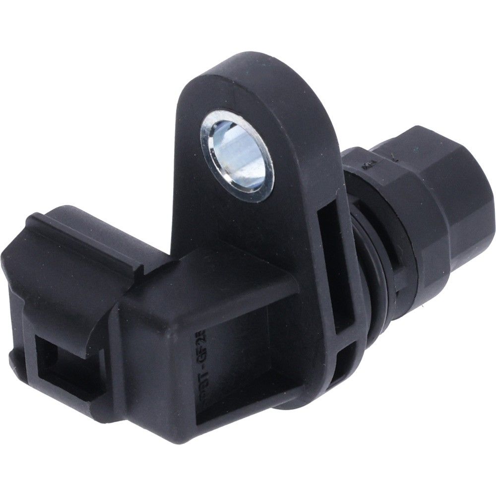 2017, 2016, 2015, 2014 Mazda 3 Engine Camshaft Position Sensor