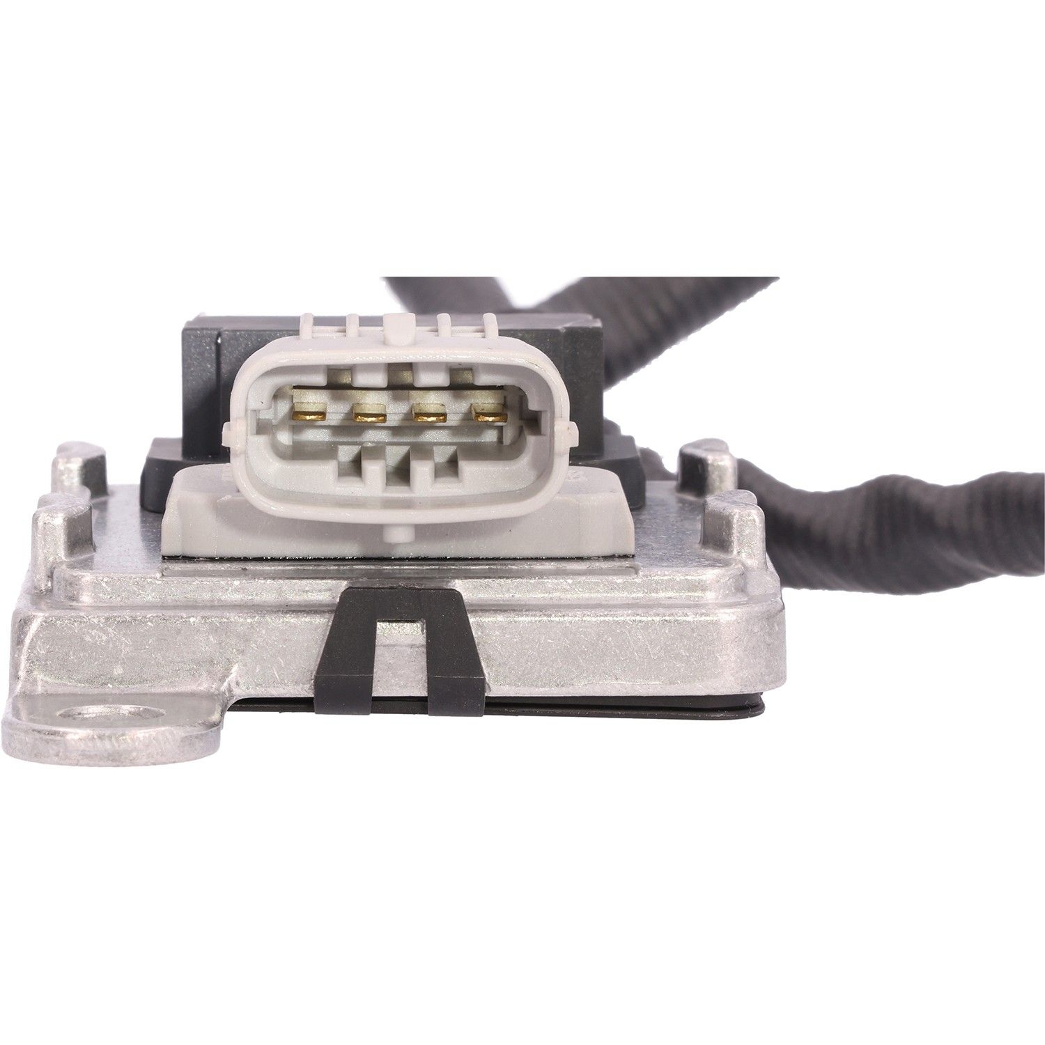 2018 Ram 2500 Nitrogen Oxide (NOx) Sensor
