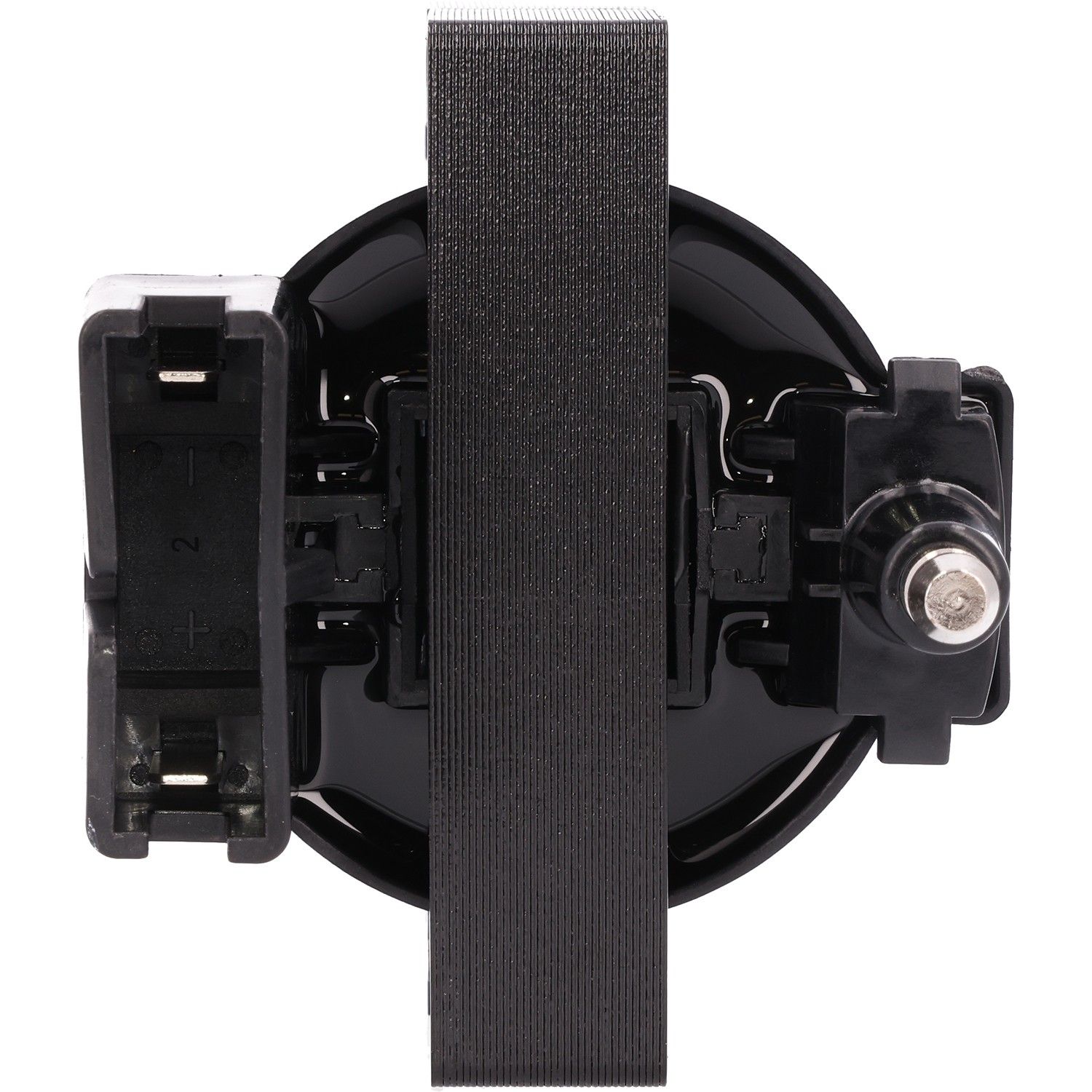 1997, 1996, 1995, 1994, 1993, 1992, 1991, 1990 Ford Probe Ignition Coil