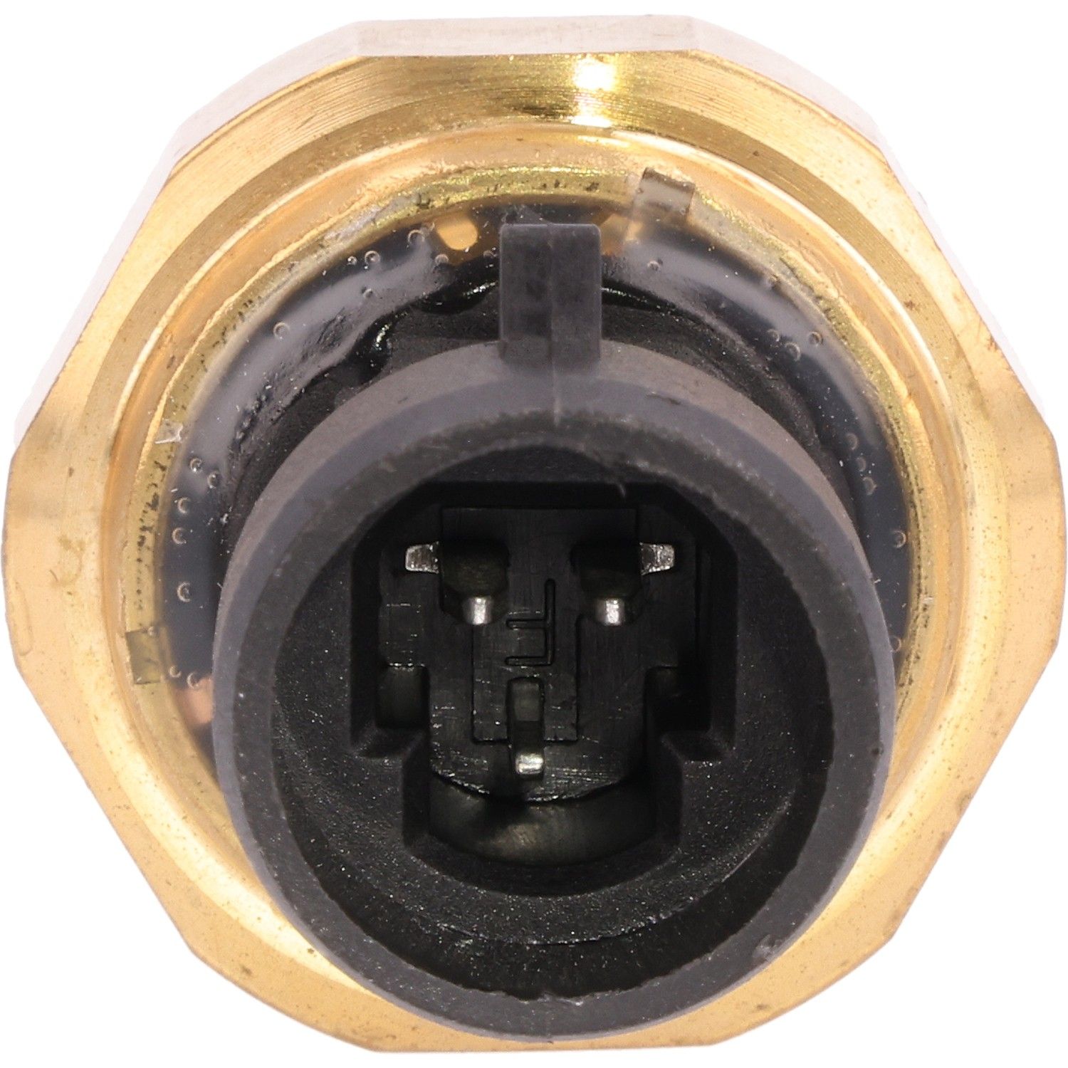 2002, 2001, 2000, 1999 Freightliner FS65 TC2000 Manifold Absolute Pressure Sensor