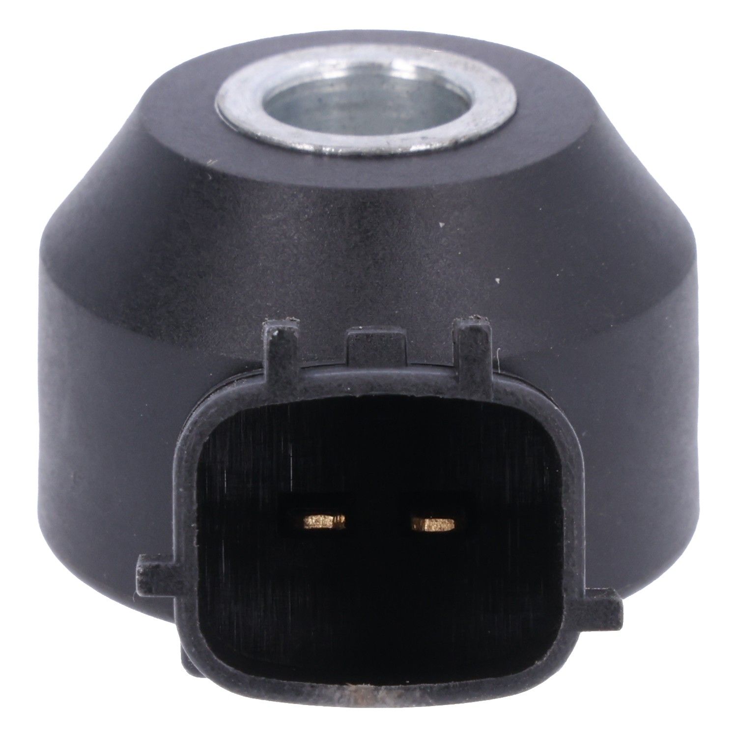 2005 Subaru Outback Ignition Knock (Detonation) Sensor