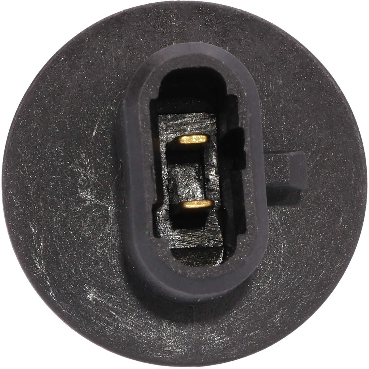 2004, 2003, 2002, 2001, 2000 Subaru Outback Air Charge Temperature Sensor