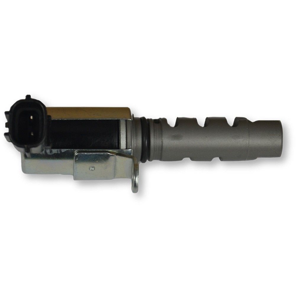 2000, 1999, 1998 Lexus GS400 Engine Variable Valve Timing (VVT) Solenoid