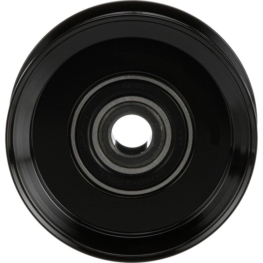 2007, 2006, 2005, 2004, 2003, 2002, 2001 Lexus GS430 Accessory Drive Belt Idler Pulley
