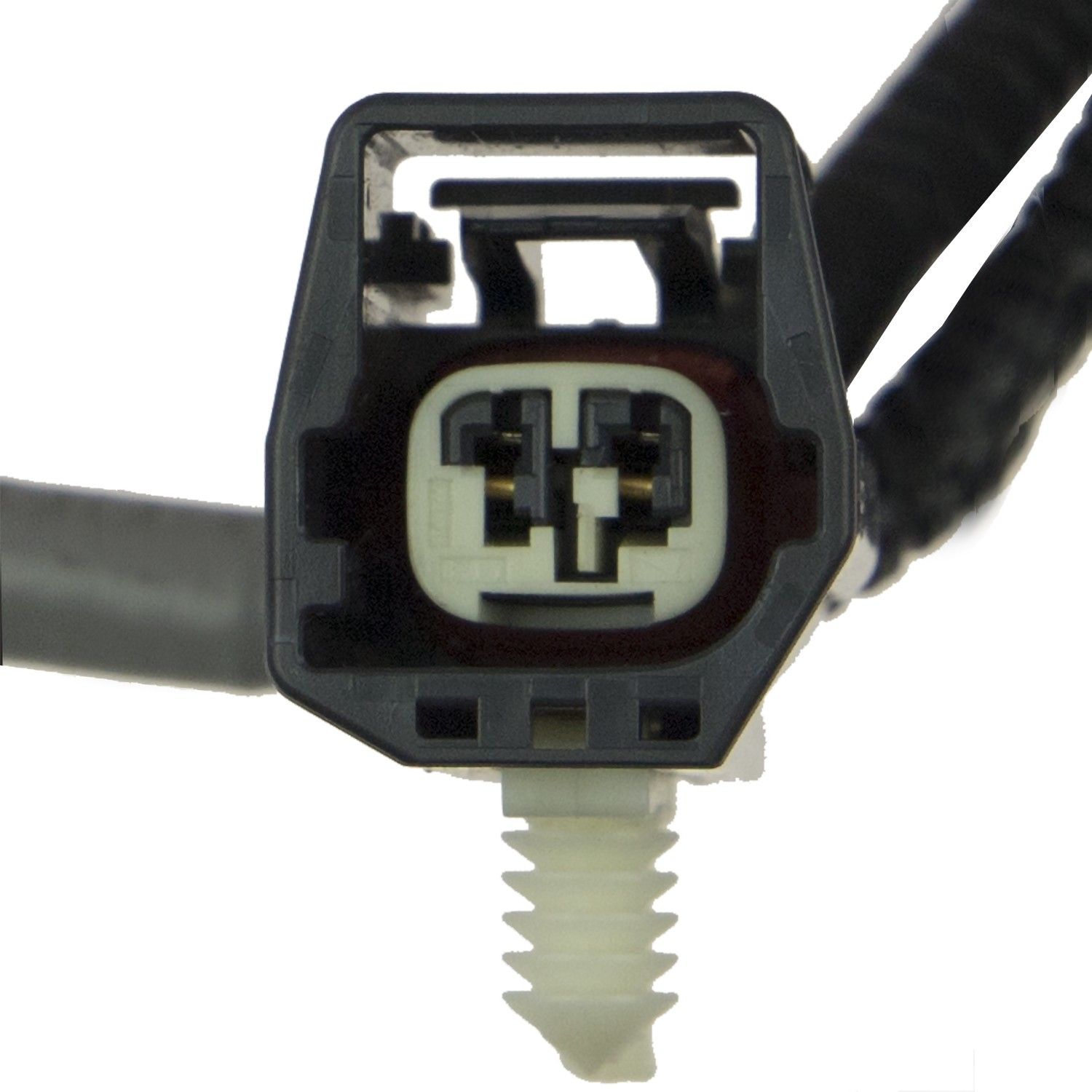 2006, 2005, 2004, 2003 Lincoln LS Engine Cylinder Head Temperature Sensor