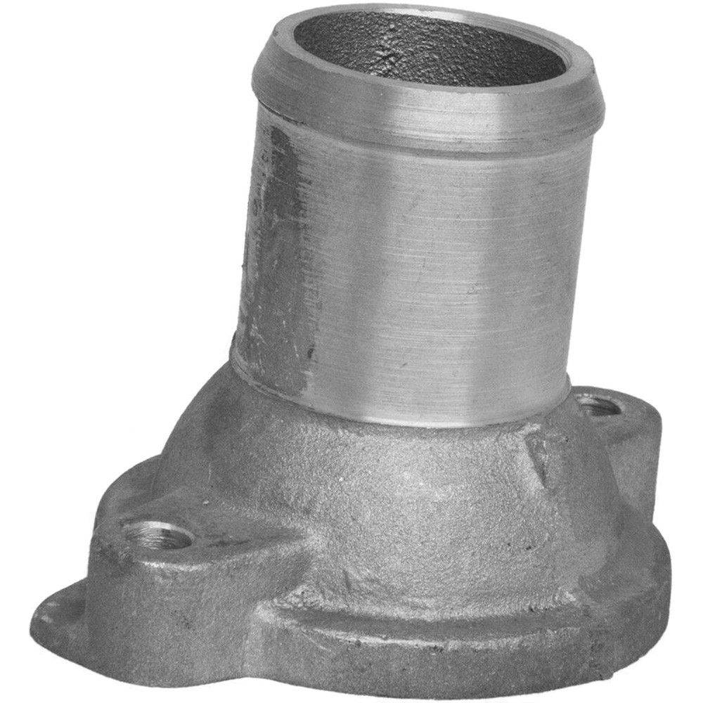 2007, 2006, 2005, 2004 Ford Freestar Engine Coolant Water Outlet