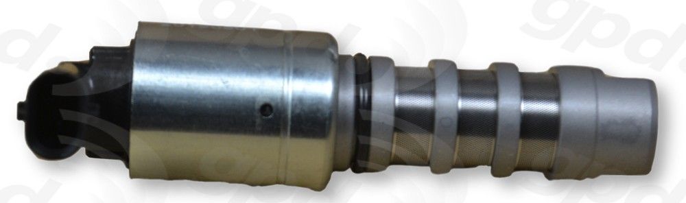 Engine Variable Valve Timing (VVT) Solenoid