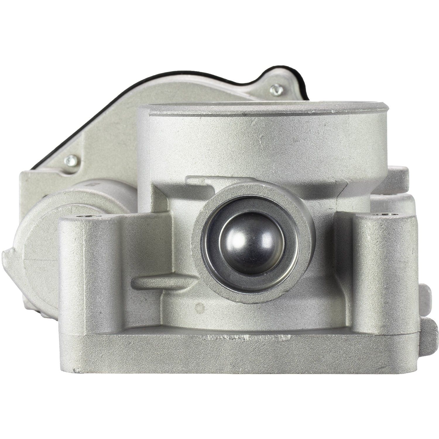 2013, 2012, 2011, 2010 Ford Transit Connect Fuel Injection Throttle Body