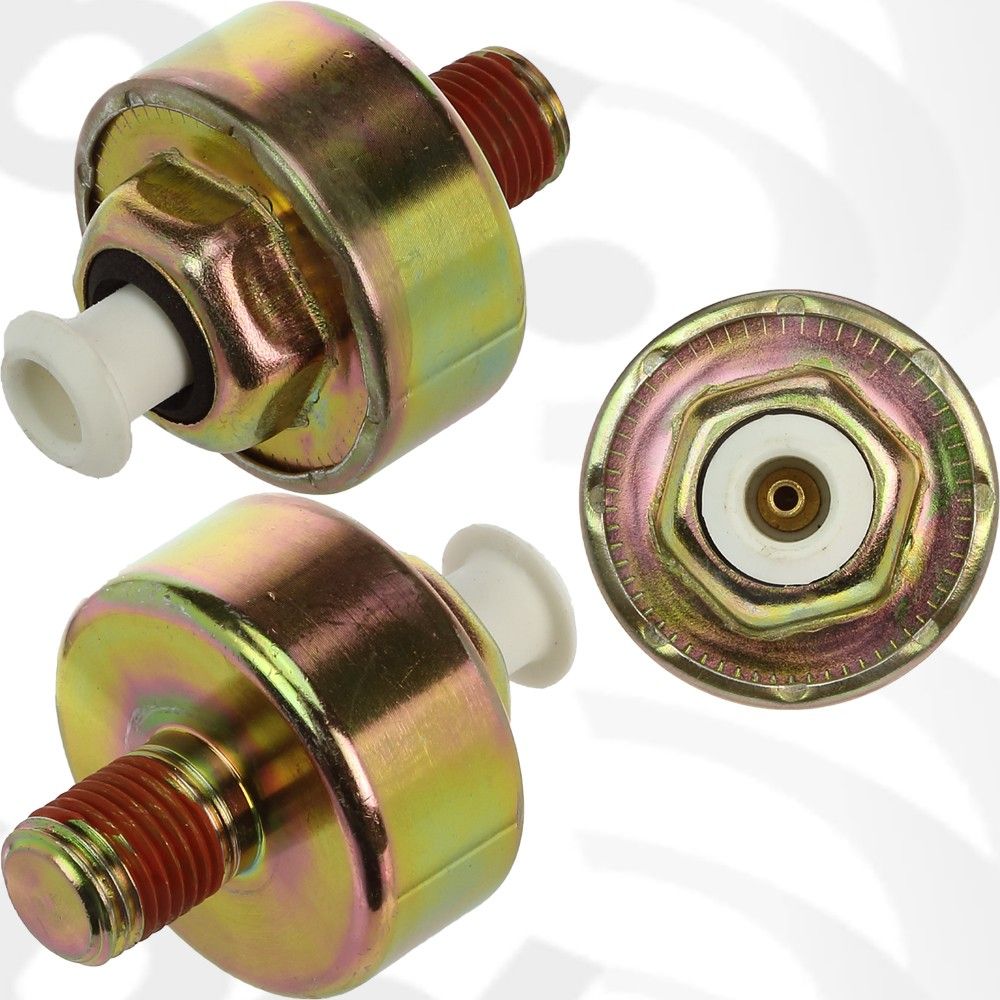 Sensor Delphi AS10015 Ignition Knock Detonation