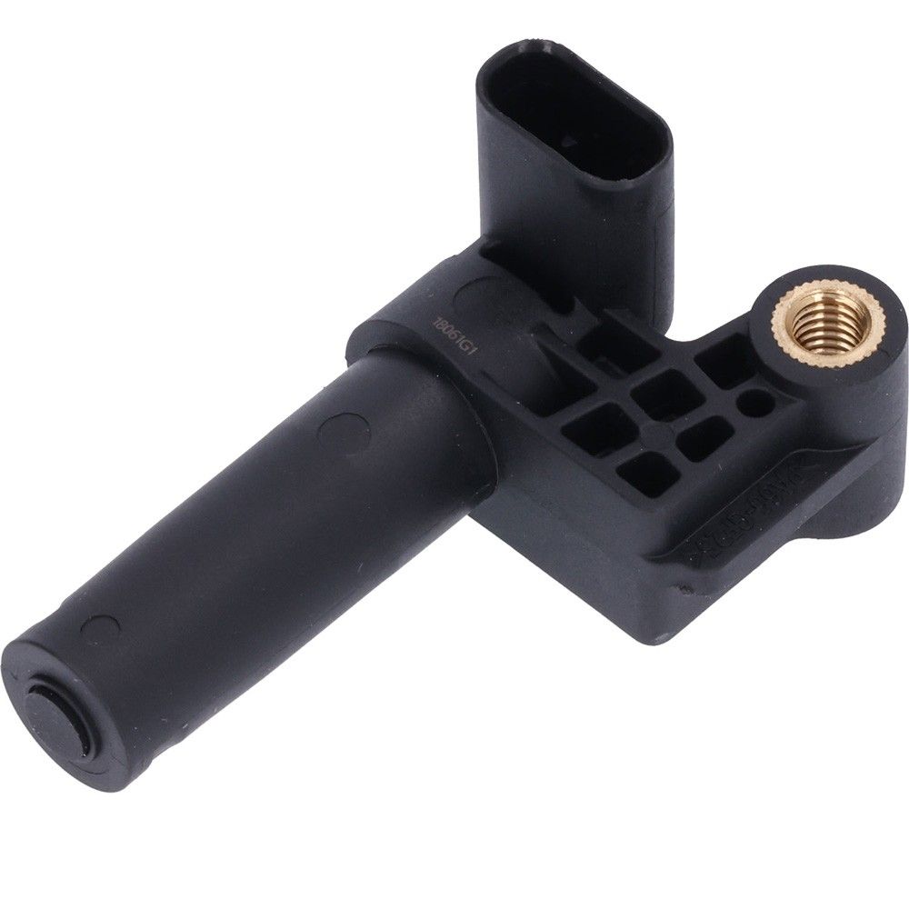 2019, 2018, 2017, 2016, 2015 Ford Transit-150 Engine Crankshaft Position Sensor