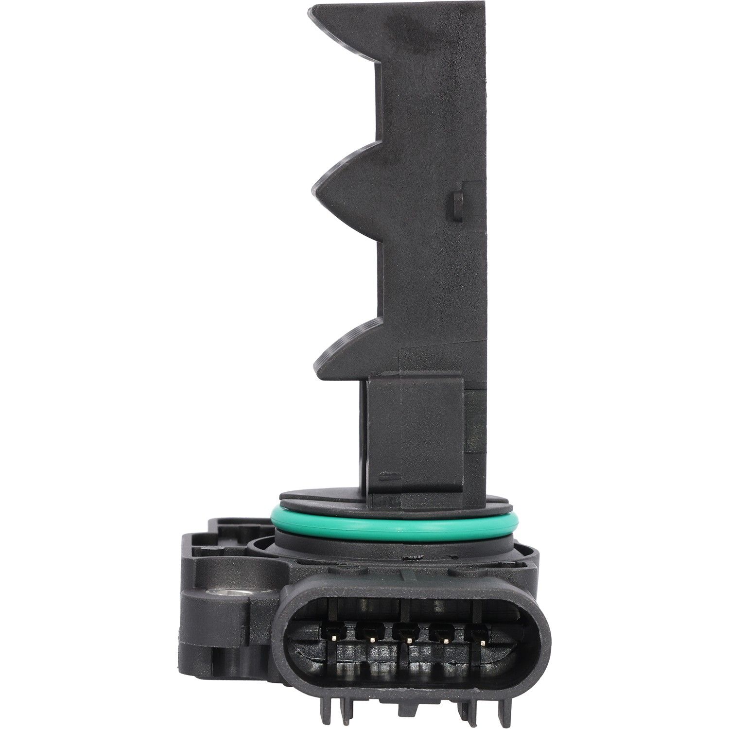 2000, 1999, 1998, 1997, 1996 GMC C3500 Mass Air Flow Sensor