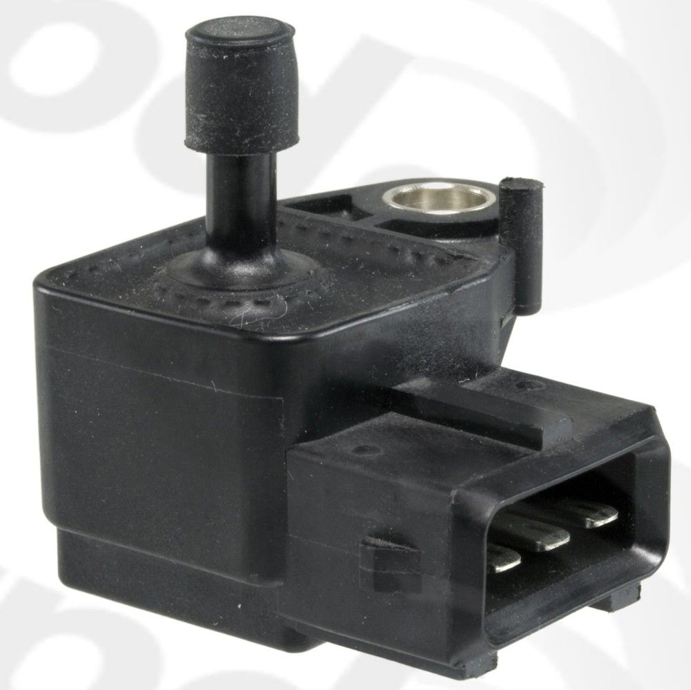 2003 Mercedes-Benz ML320 2003 Mercedes-Benz 300E Manifold Absolute Pressure Sensor