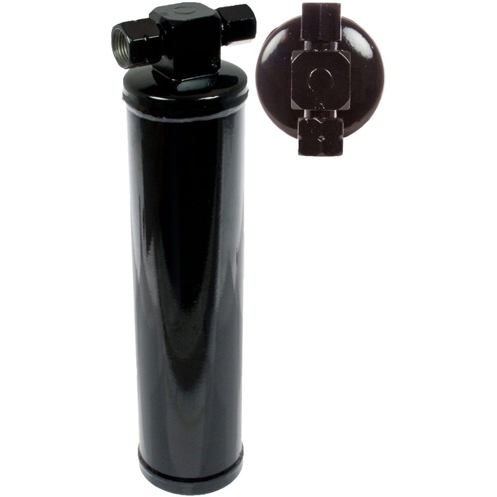 1973, 1972, 1971, 1970, 1969, 1968 Pontiac GTO A/C Receiver Drier