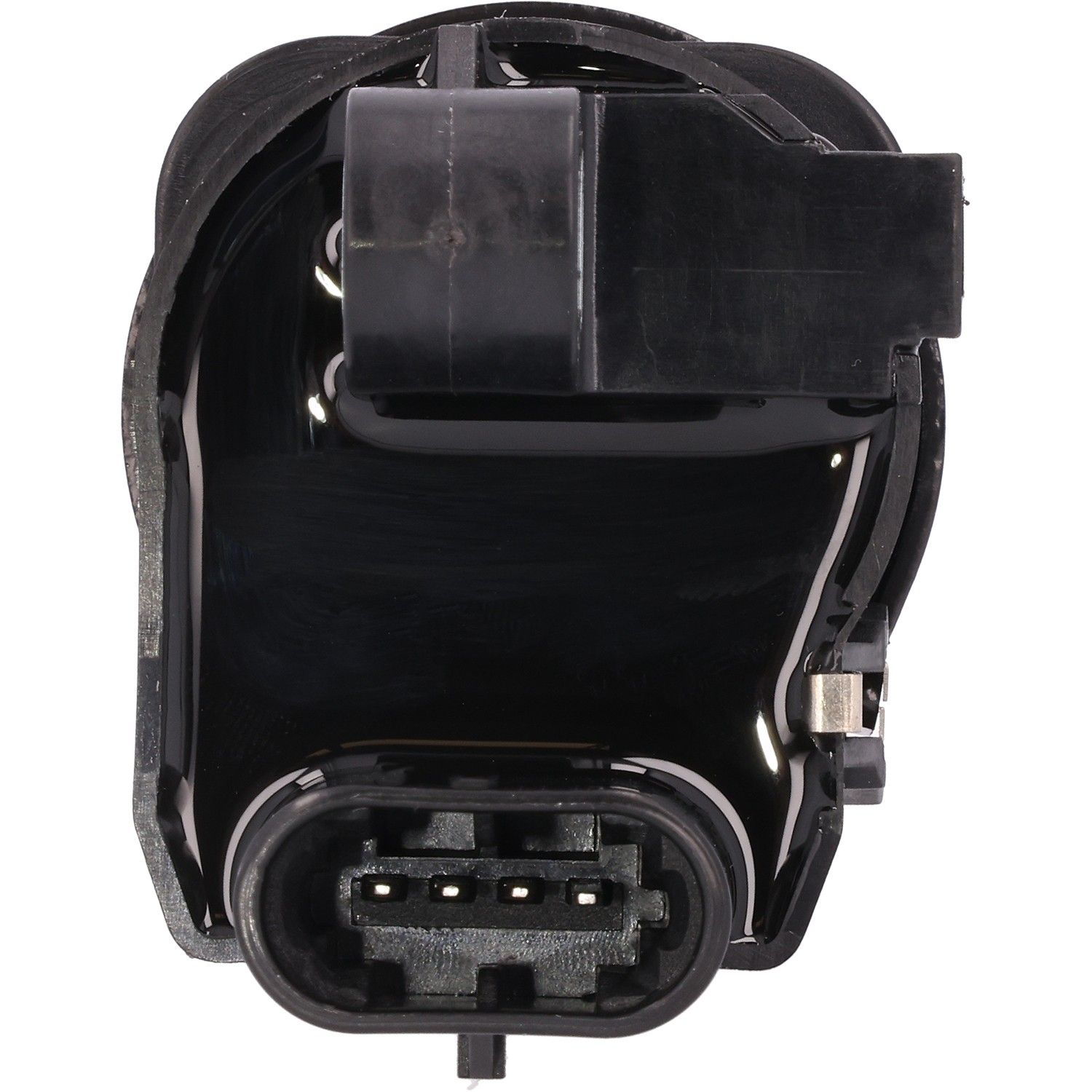 2006-2009 Buick Allure Ignition Coil Global Parts