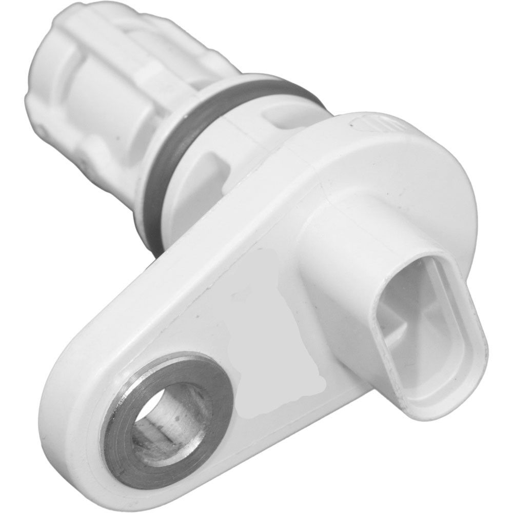 2015, 2014, 2013, 2012, 2011 Chevrolet Volt Engine Crankshaft Position Sensor