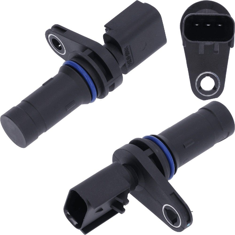 2006, 2005 Cadillac STS Engine Crankshaft Position Sensor