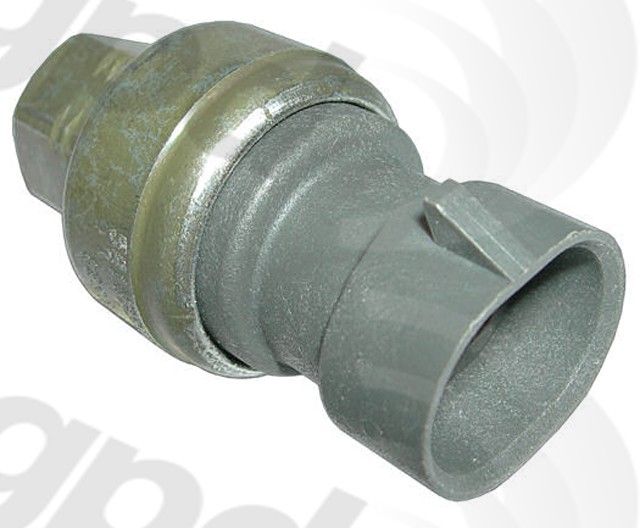 1996, 1995, 1994 Jeep Cherokee HVAC Pressure Switch