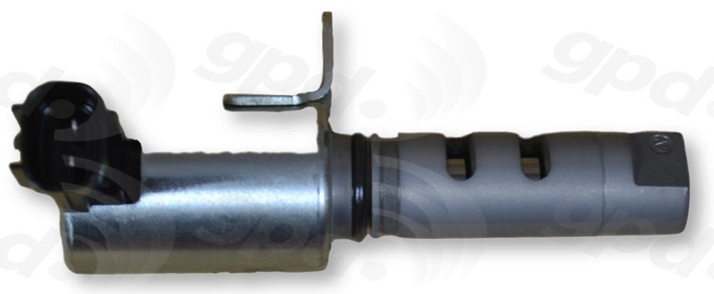 2009, 2008, 2007, 2006 Subaru Outback Tribeca Engine Variable Valve Timing (VVT) Solenoid