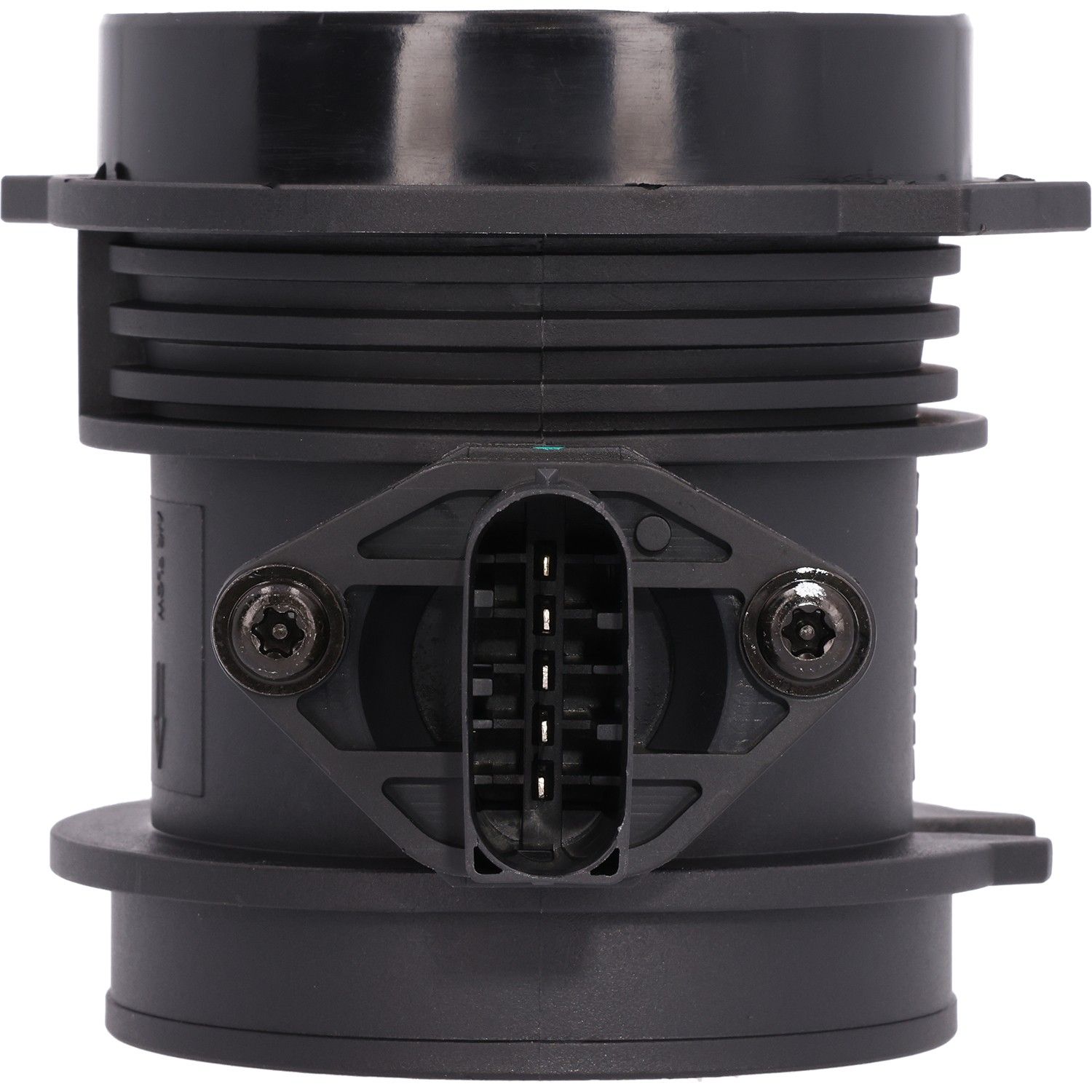 2003, 2002, 2001, 2000, 1999, 1998 Mercedes-Benz ML320 Mass Air Flow Sensor Assembly