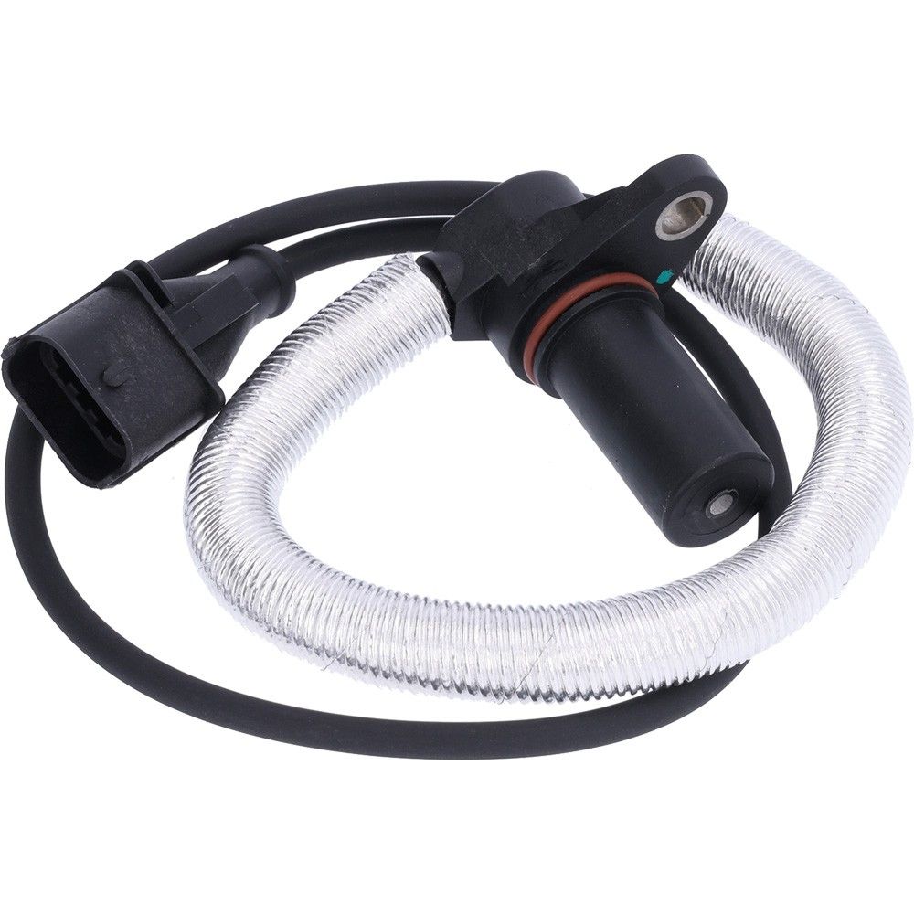 2004, 2003 Cadillac CTS Engine Crankshaft Position Sensor