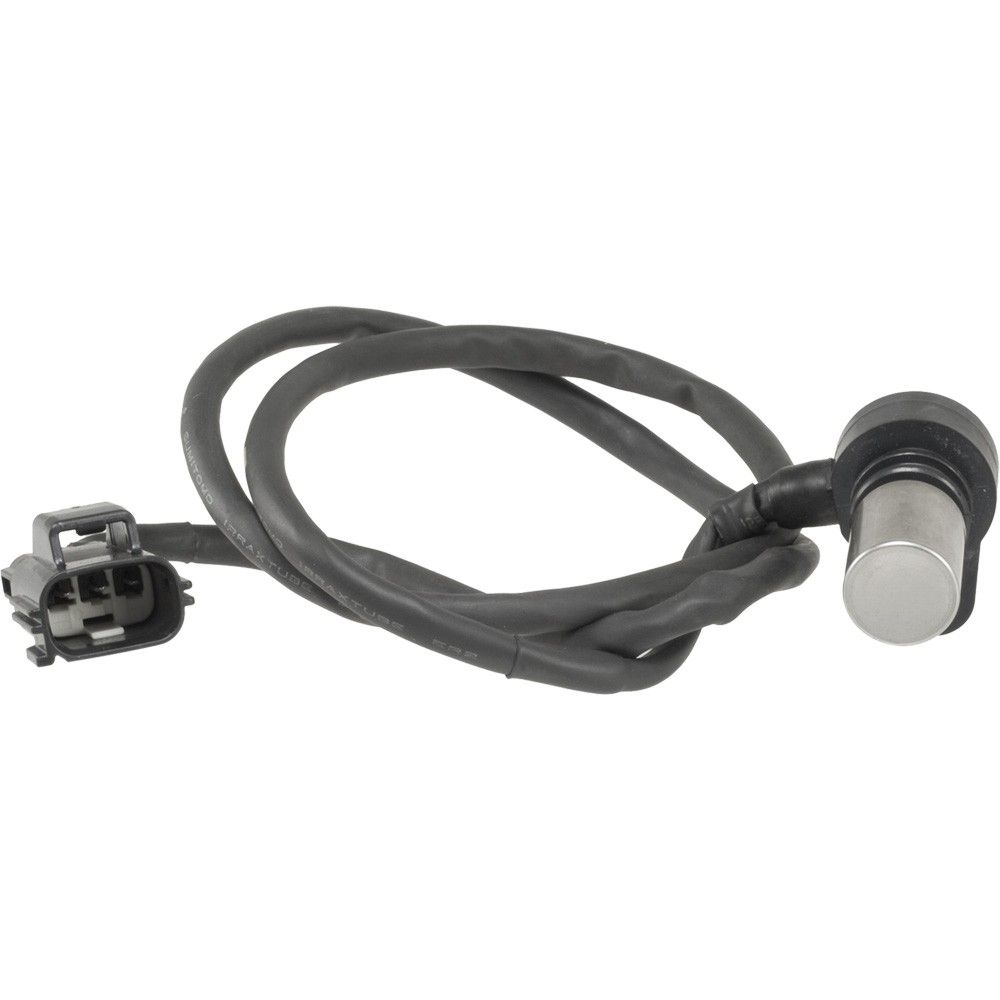 2004, 2003, 2002, 2001, 2000 Volvo S40 Engine Camshaft Position Sensor