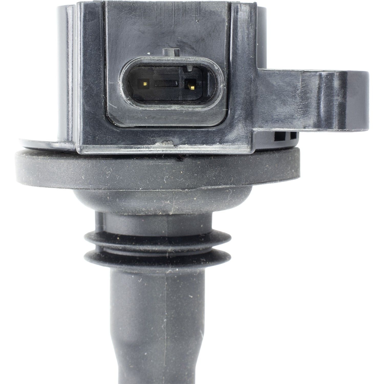 2023, 2022, 2021, 2020 Ford Explorer Ignition Coil