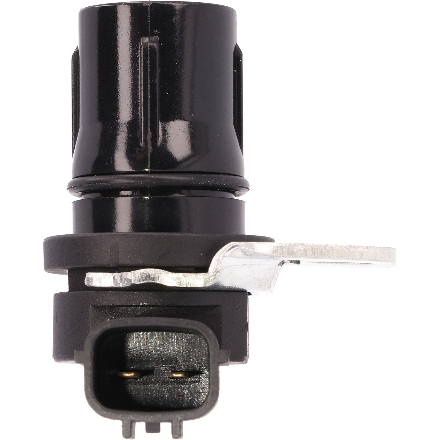 2013, 2012, 2011, 2010 Ford Transit Connect Automatic Transmission Speed Sensor